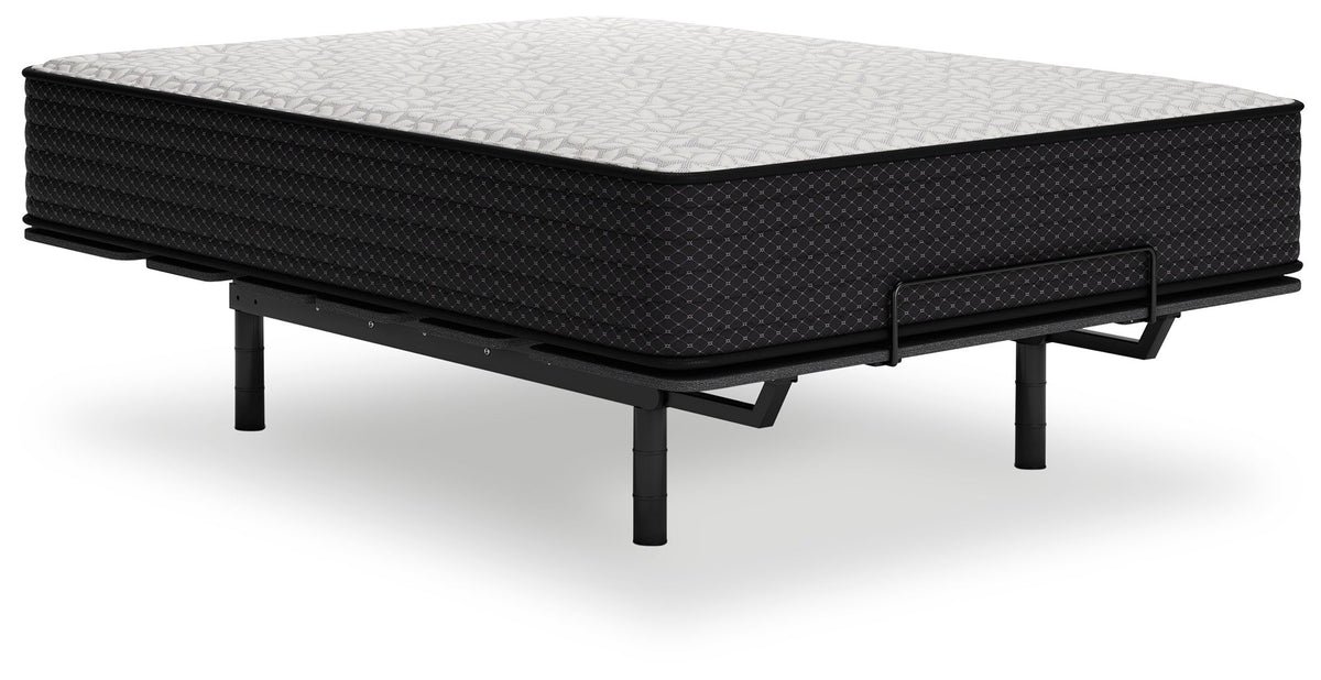 Limited Edition Plush Innerspring Mattresses — view 15