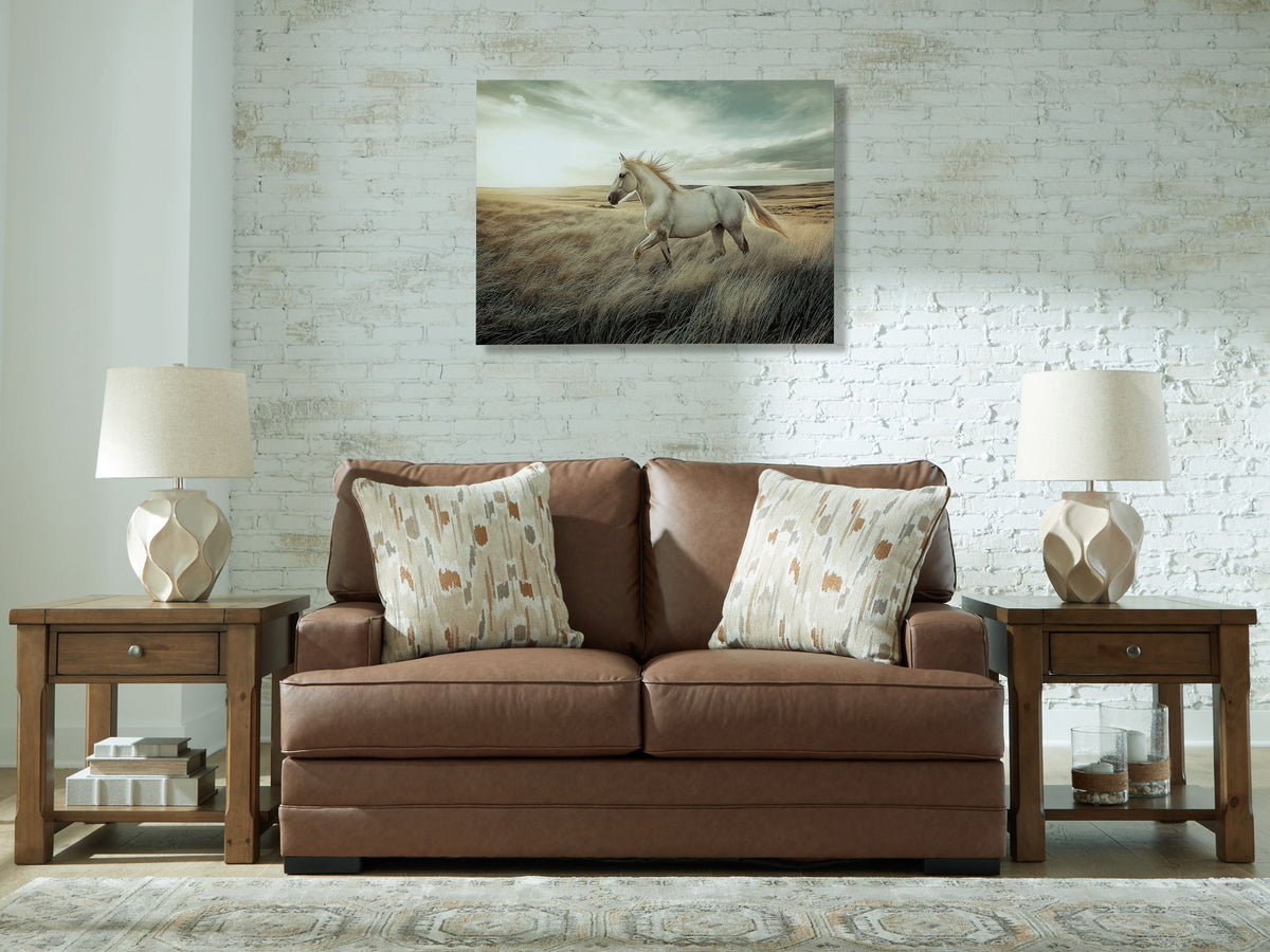 VillaCourt Collection — view 7