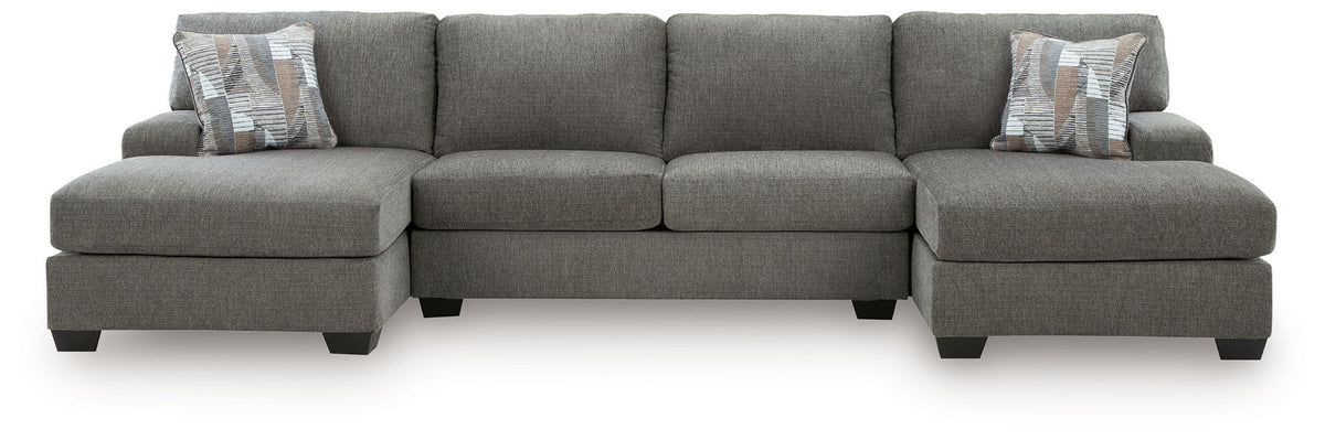 Clarington Collection — view 8