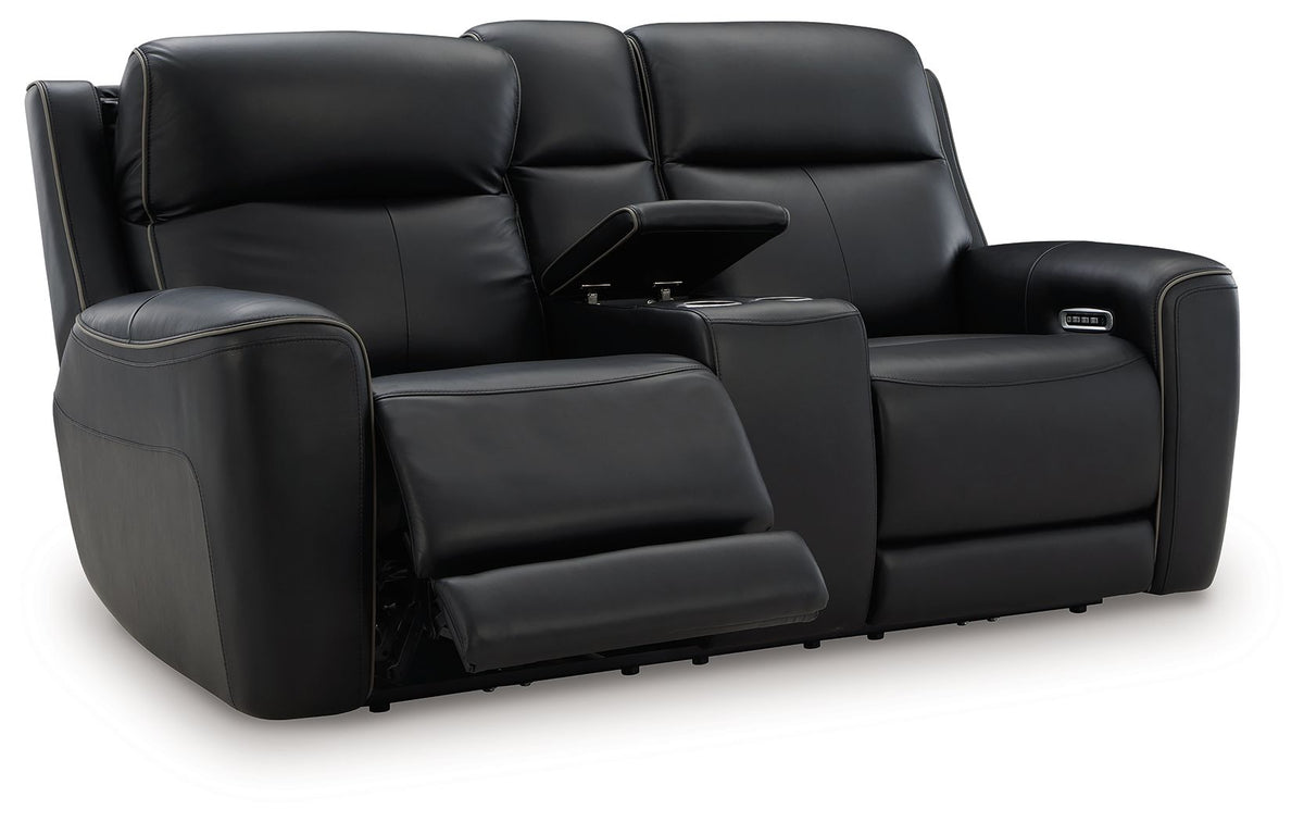 5Z-Comfort Collection — view 21