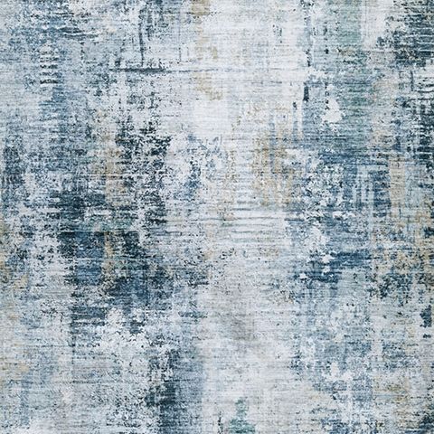 Arlenmont Decor — view 5