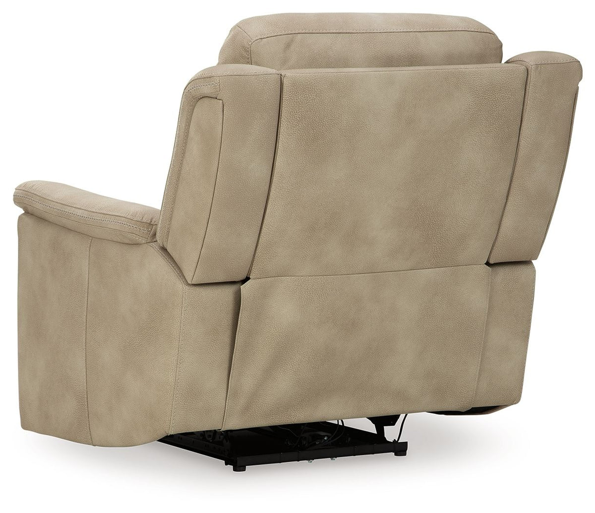 Next-Gen Durapella Collection — view 29