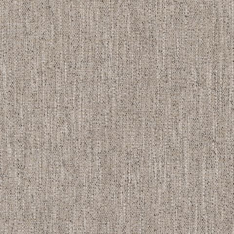 Dolan Creek Collection — view 3