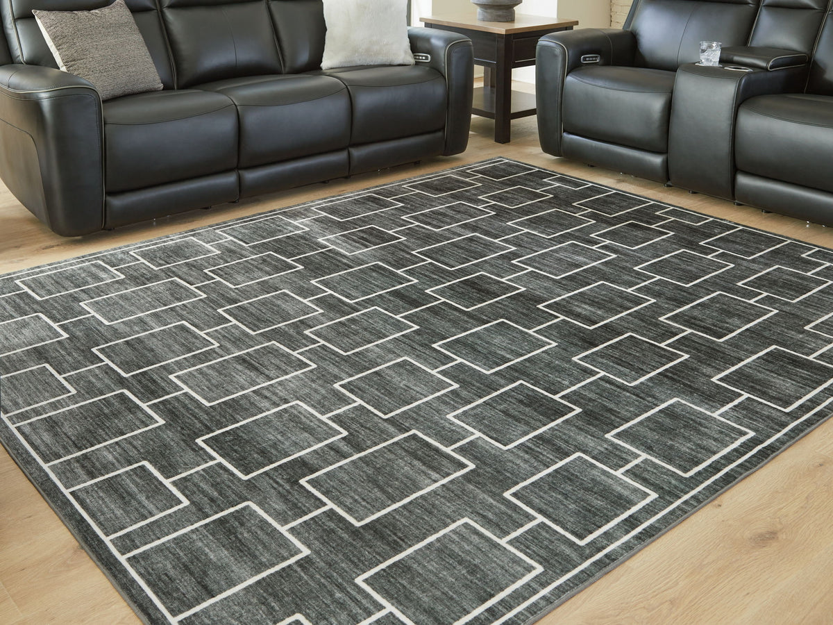 Elderland Decor — view 7