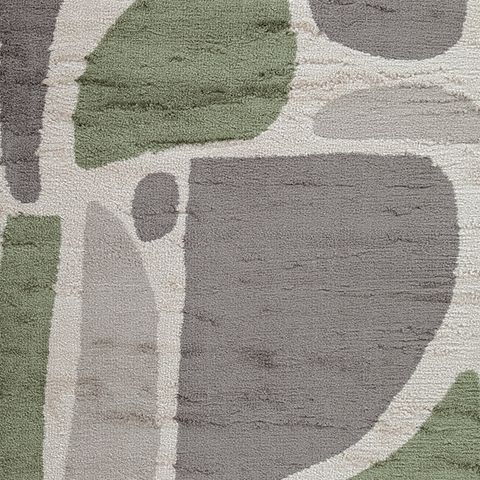 Anburgh Decor — view 5