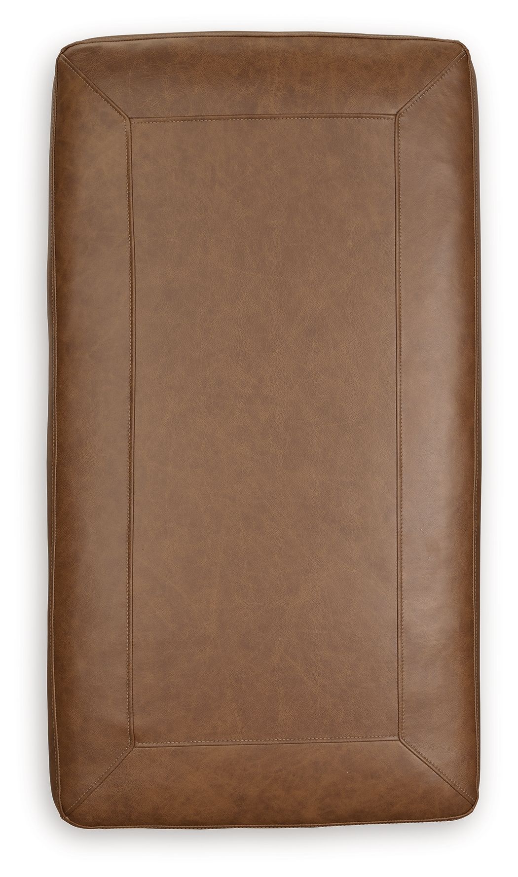 Carianna Collection — view 8