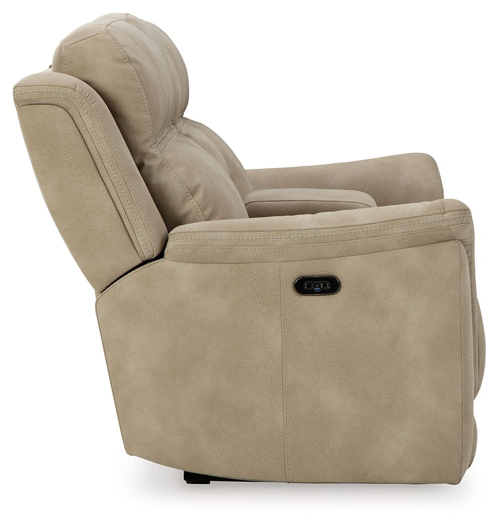 Next-Gen Durapella Collection — view 110