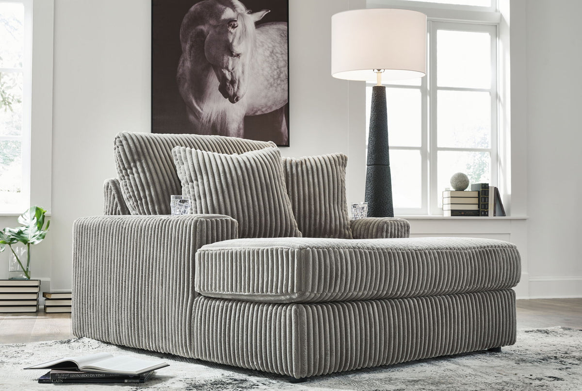 Lindyn Collection — view 11