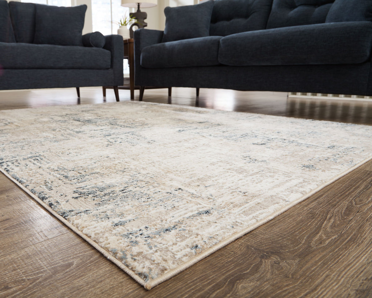 Gentor Decor — view 7