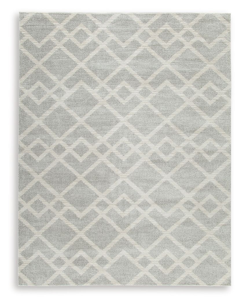 Unawick Decor — view 6