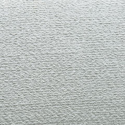 Beachloft Collection — view 5