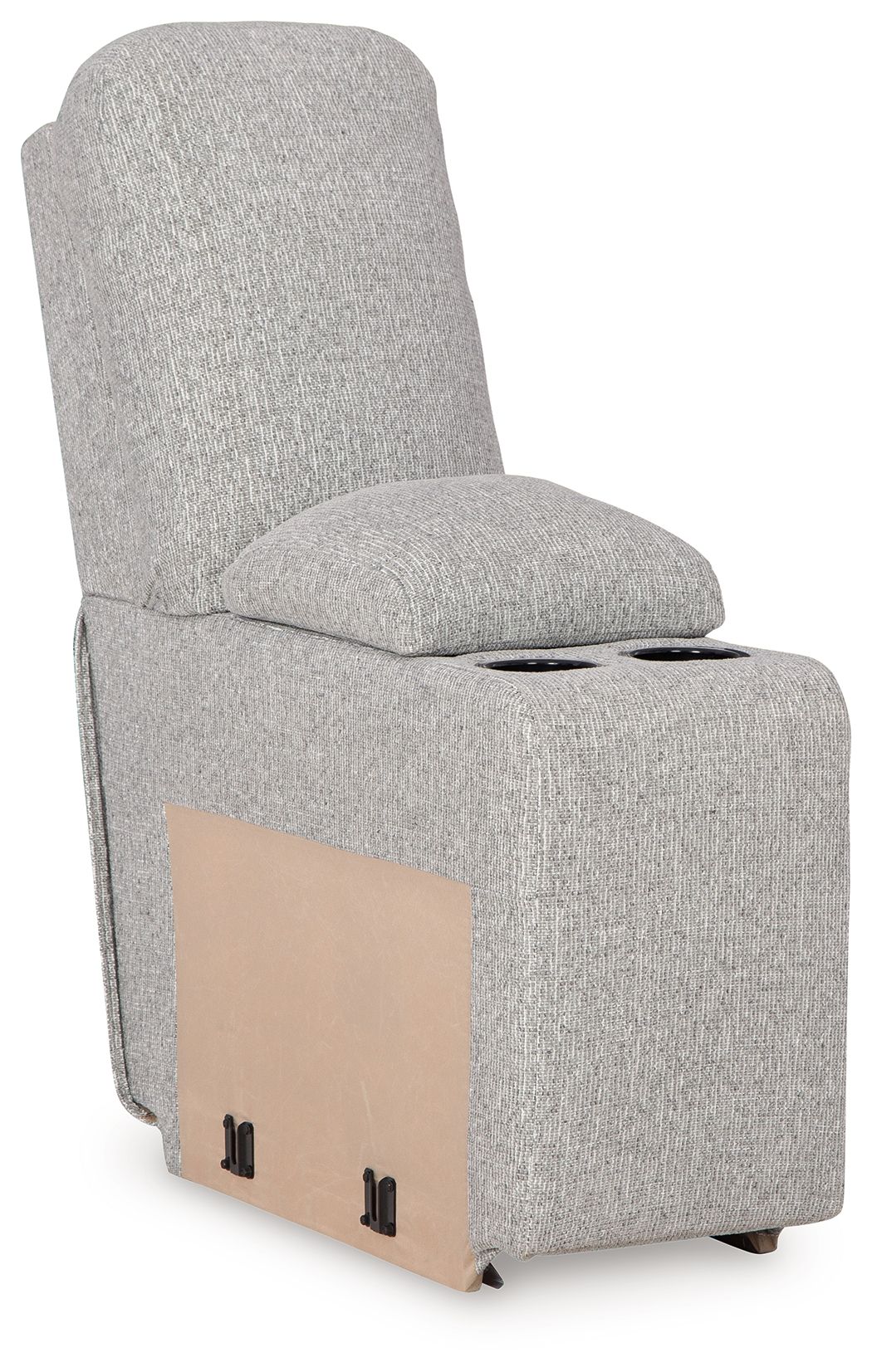 Acklen Place Collection