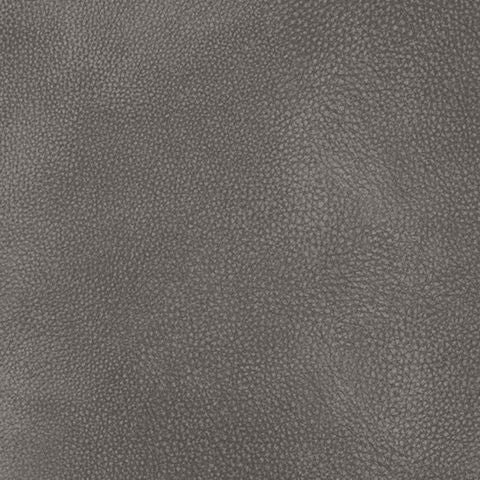 Next-Gen Durapella Collection — view 73