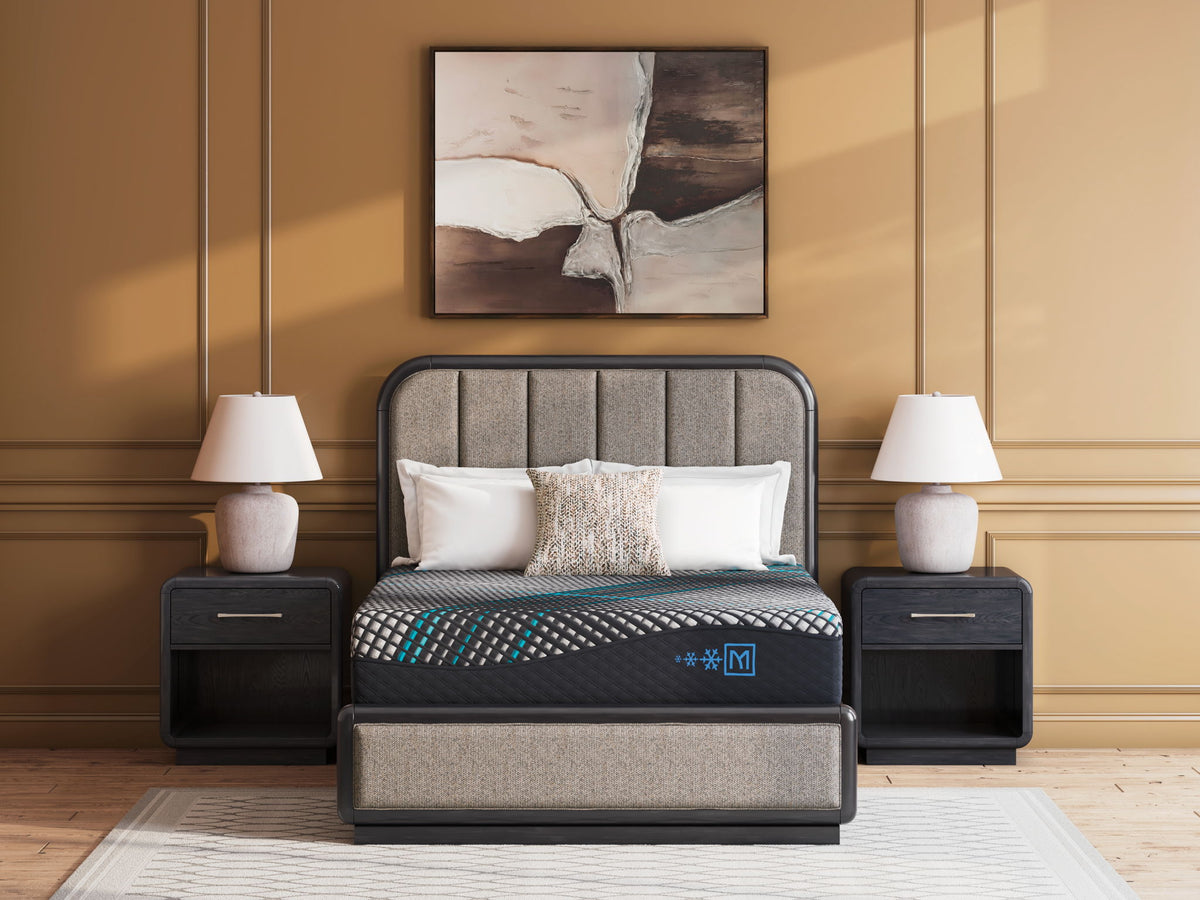 Millennium 2.0 Hybrid 14 Inch Hybrid Mattresses — view 5
