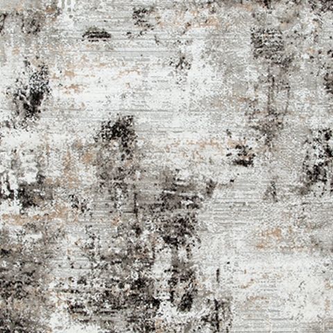 Langwell Decor — view 5