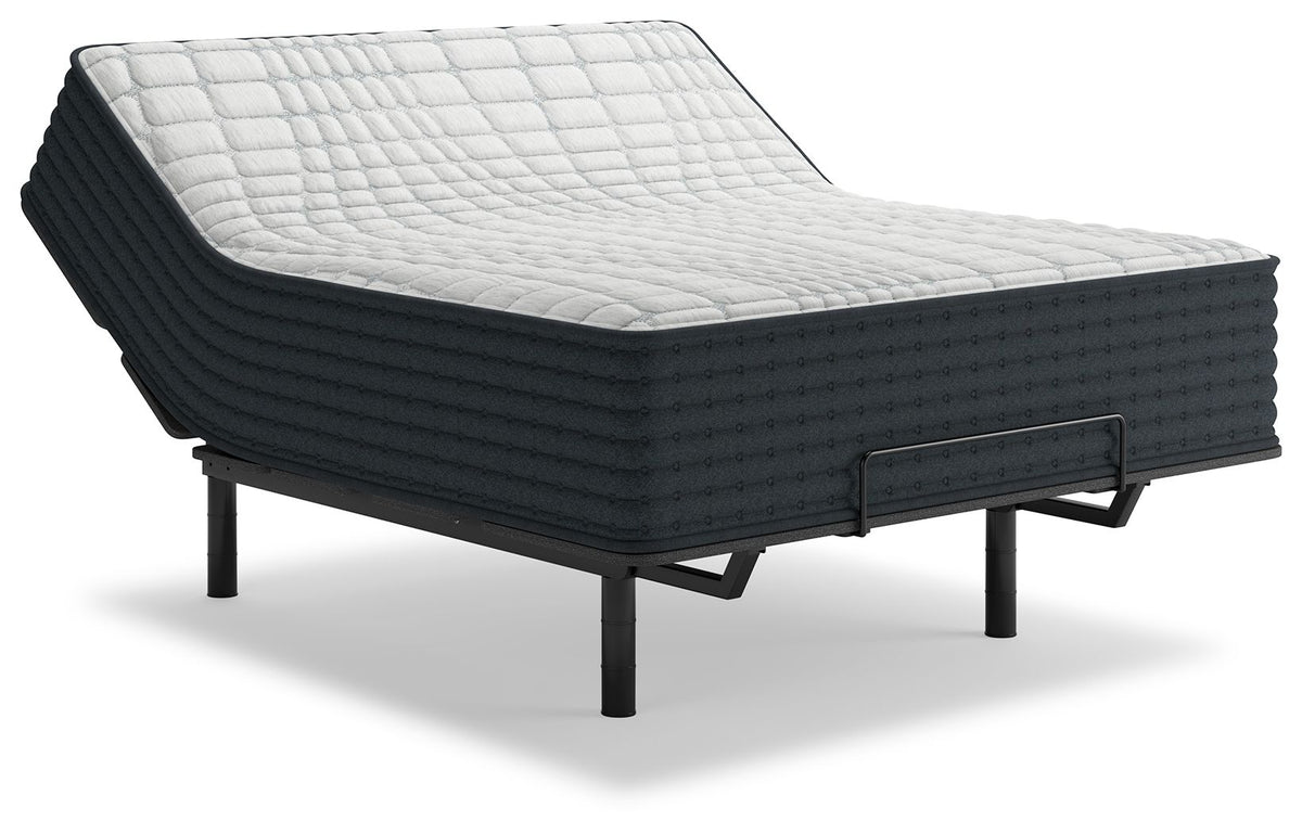 Hybrid 1300 Hybrid Mattresses — view 13