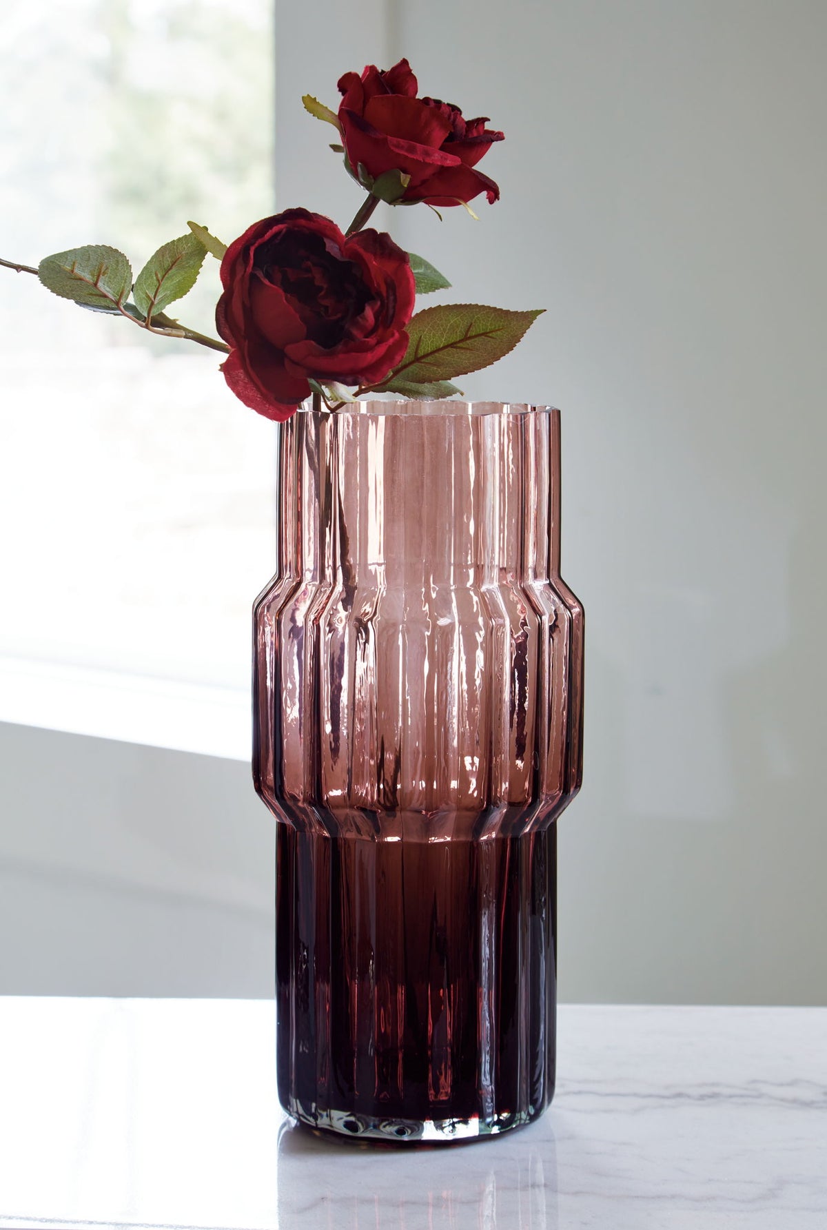 Dorlow Decor — view 2