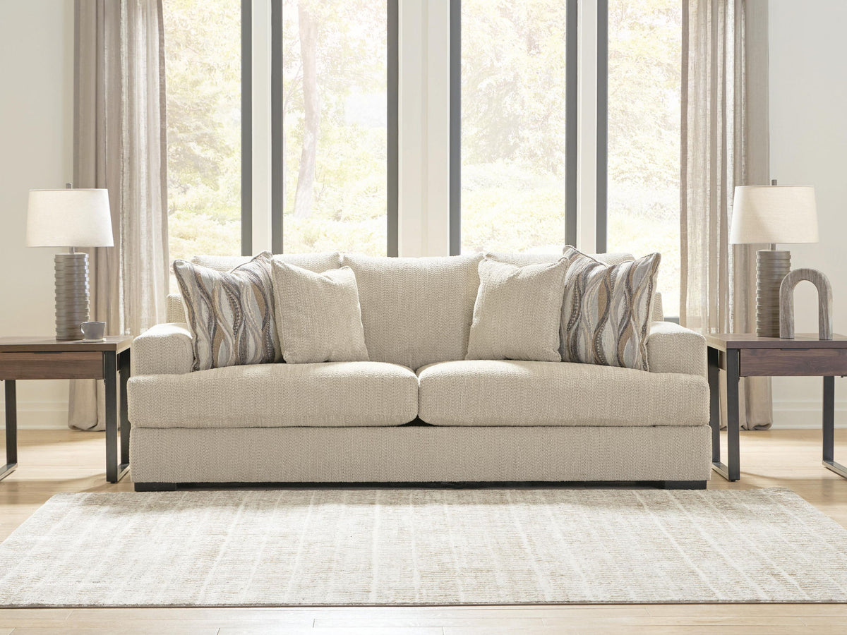 Lofwood Collection — view 13