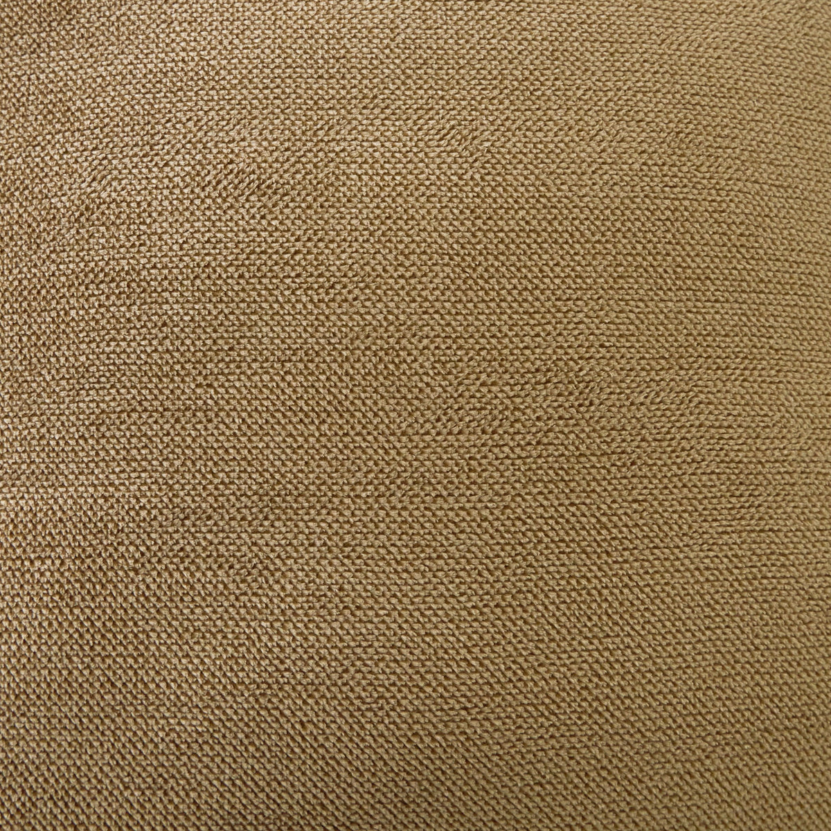 Heartcort Collection — view 26