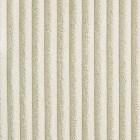 Lindyn Collection — view 25