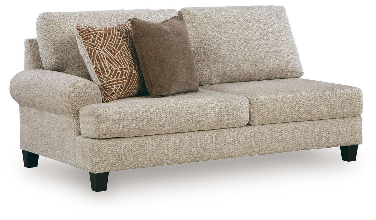 Steelwater Retreat Collection — view 4