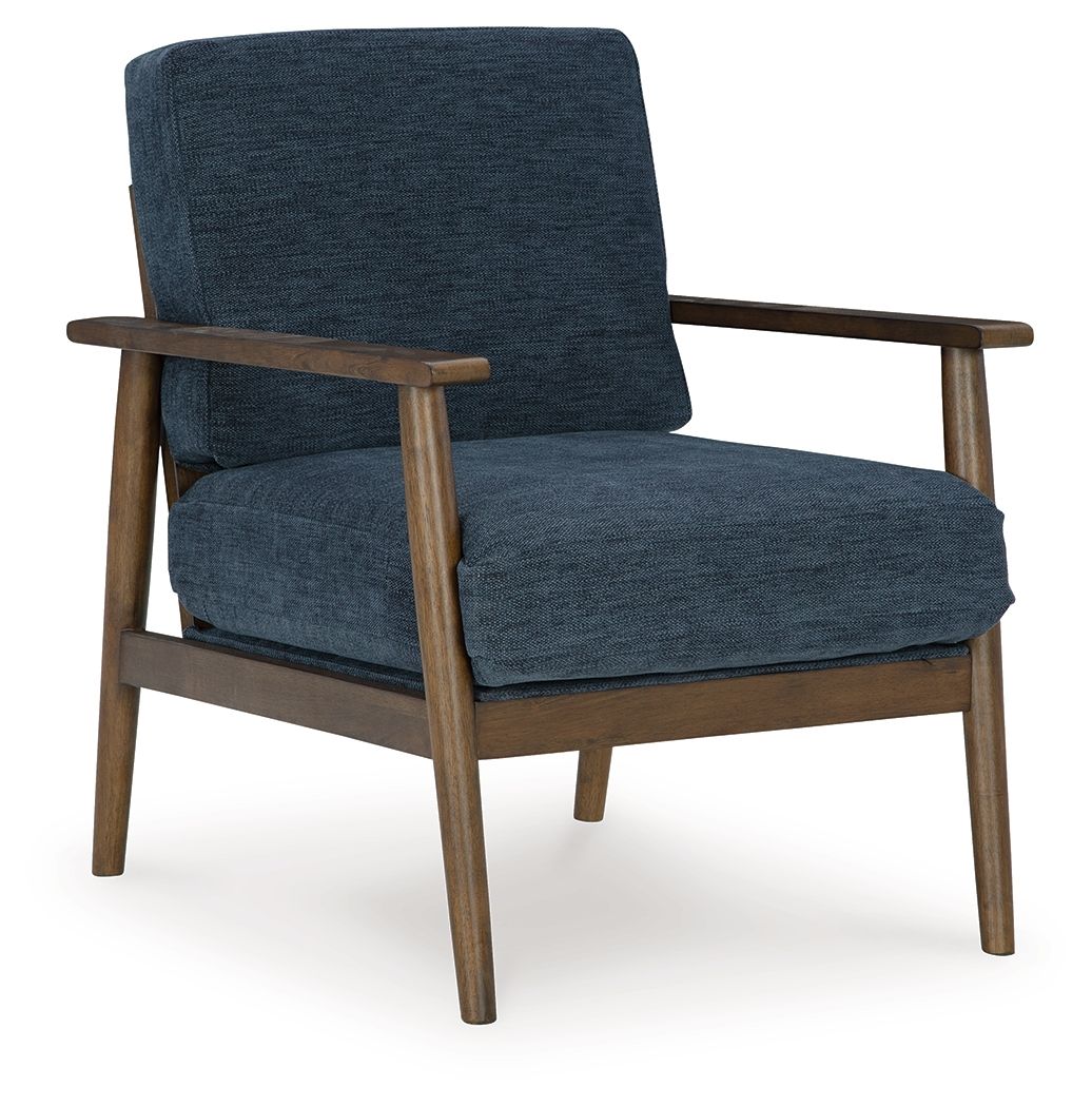 Bixler Collection — view 32