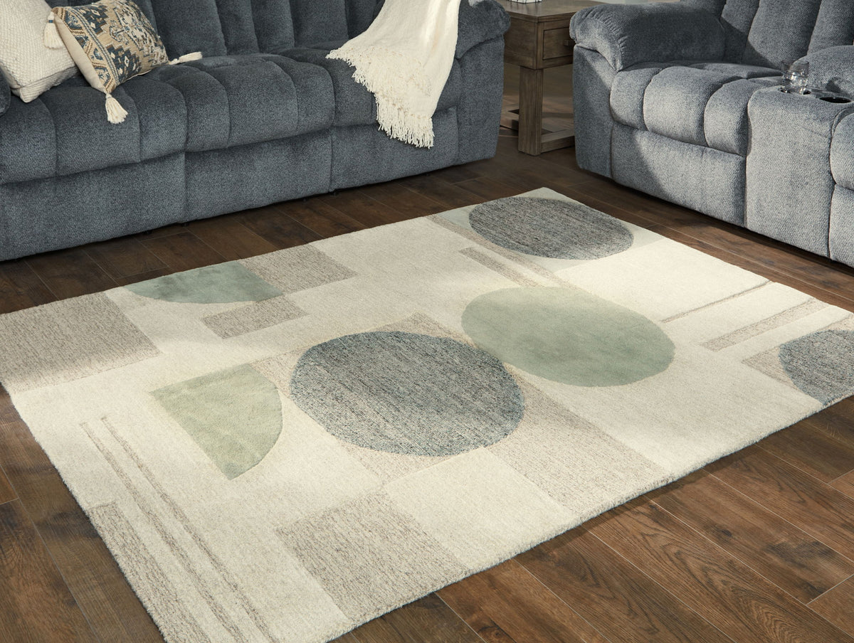 Dallane Decor — view 2