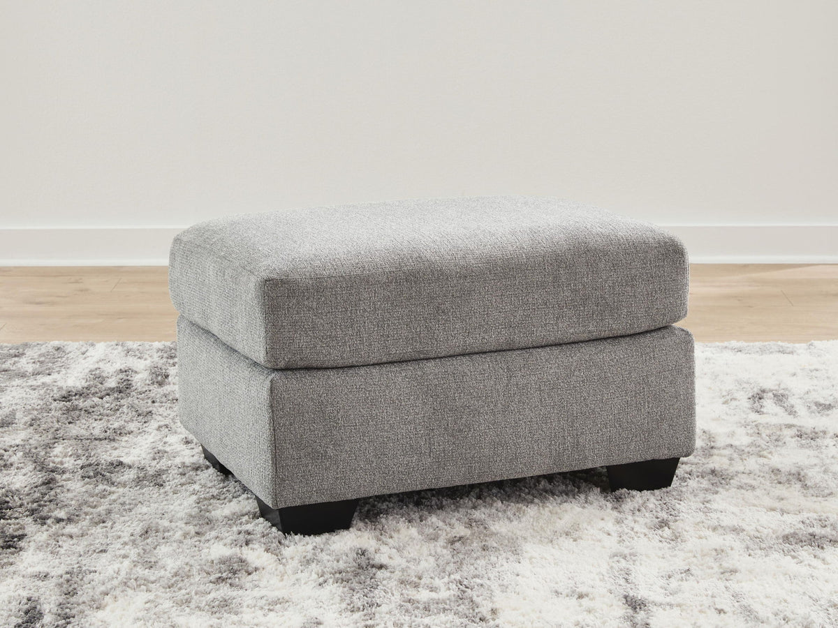 Loreo Collection — view 25