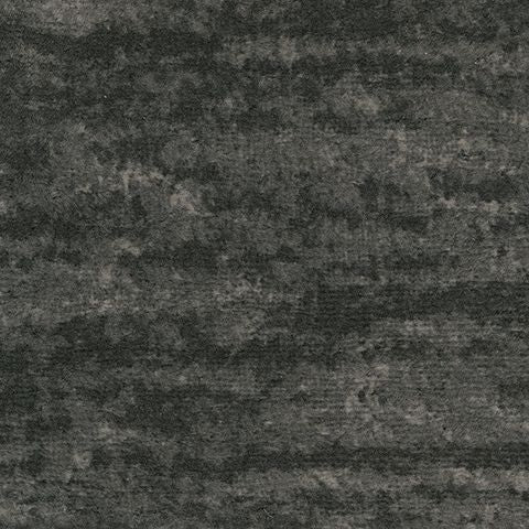 Lonoke Collection — view 25