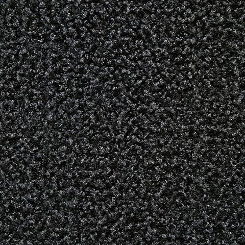 Landick Collection — view 6