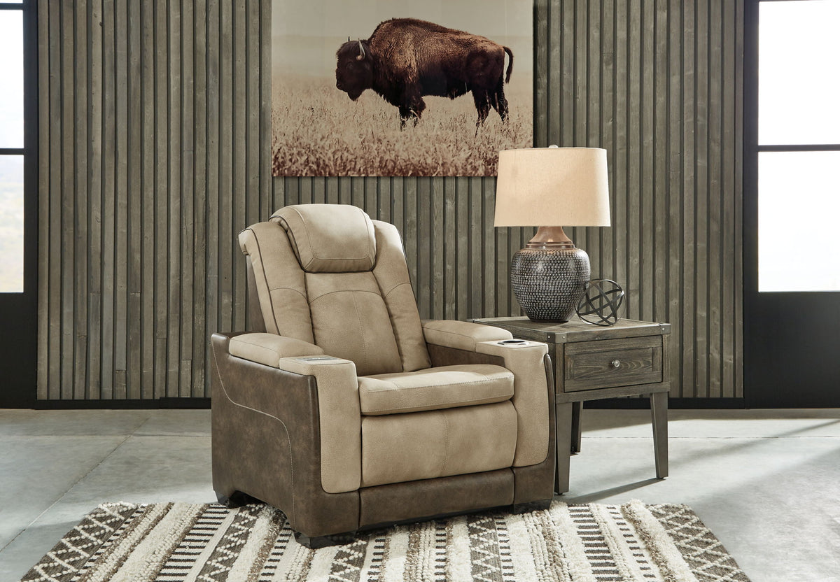 Next-Gen Durapella Collection — view 75