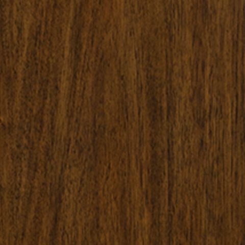 Taffenbrook Bedroom Collection — view 8