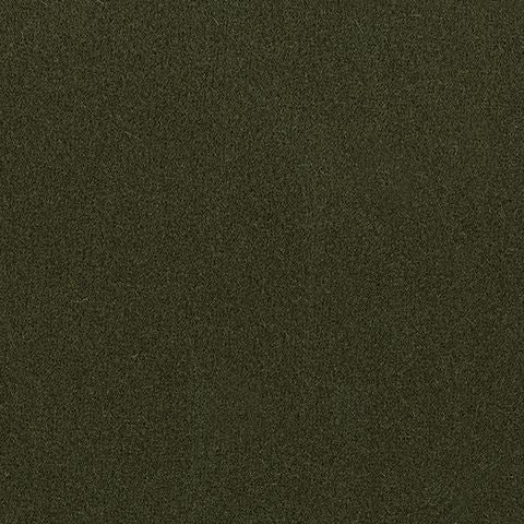 Caspian-Town Collection — view 8