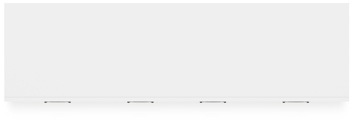 Binterglen Bedroom Collection — view 10