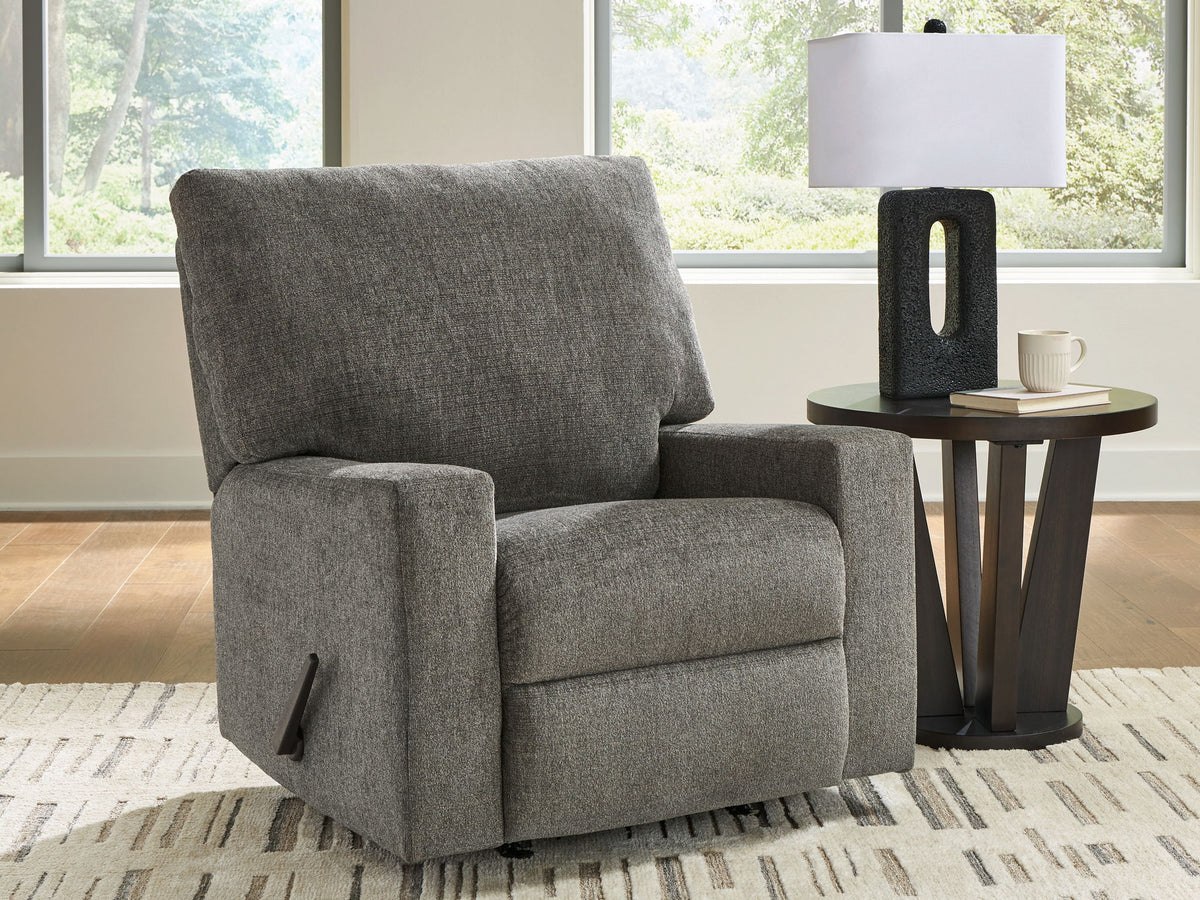 Clarington Collection — view 26