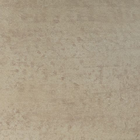 Justy - Vase - 17" - Antique Beige — view 5