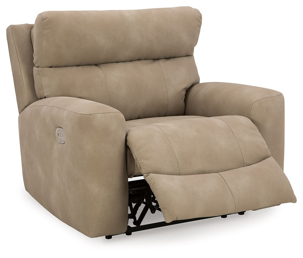 Next-Gen Durapella Collection — view 44