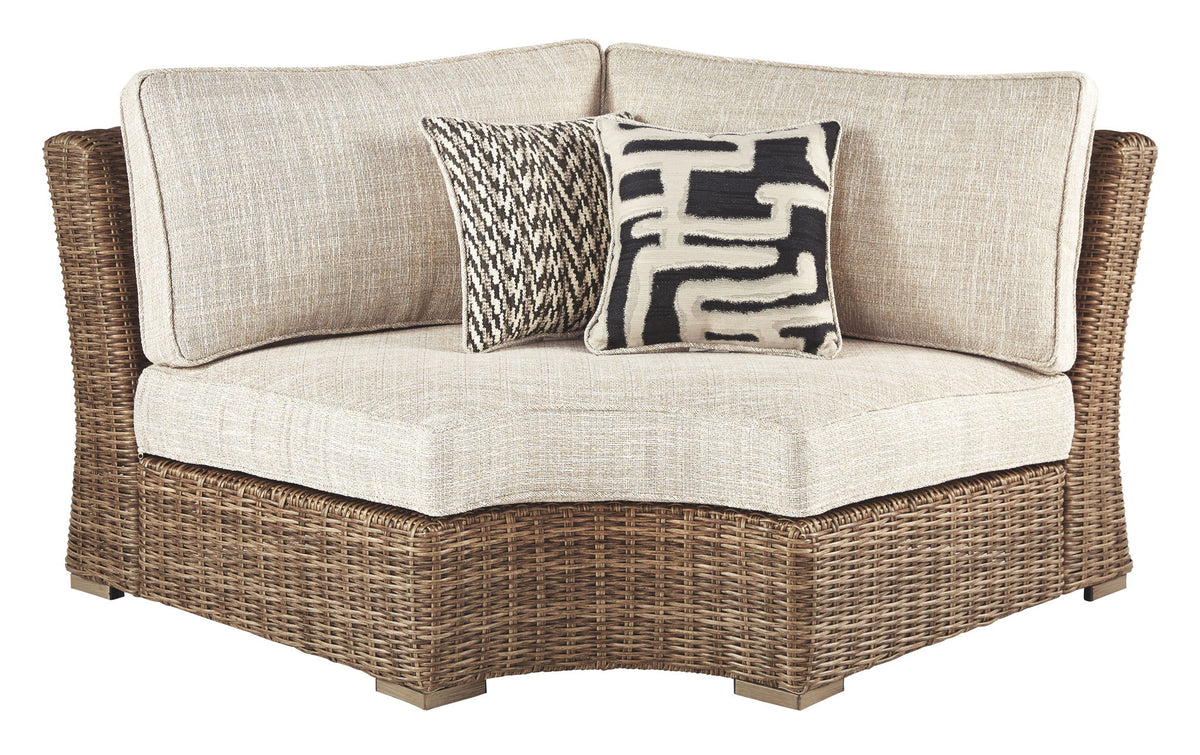 Beachcroft Collection — view 31