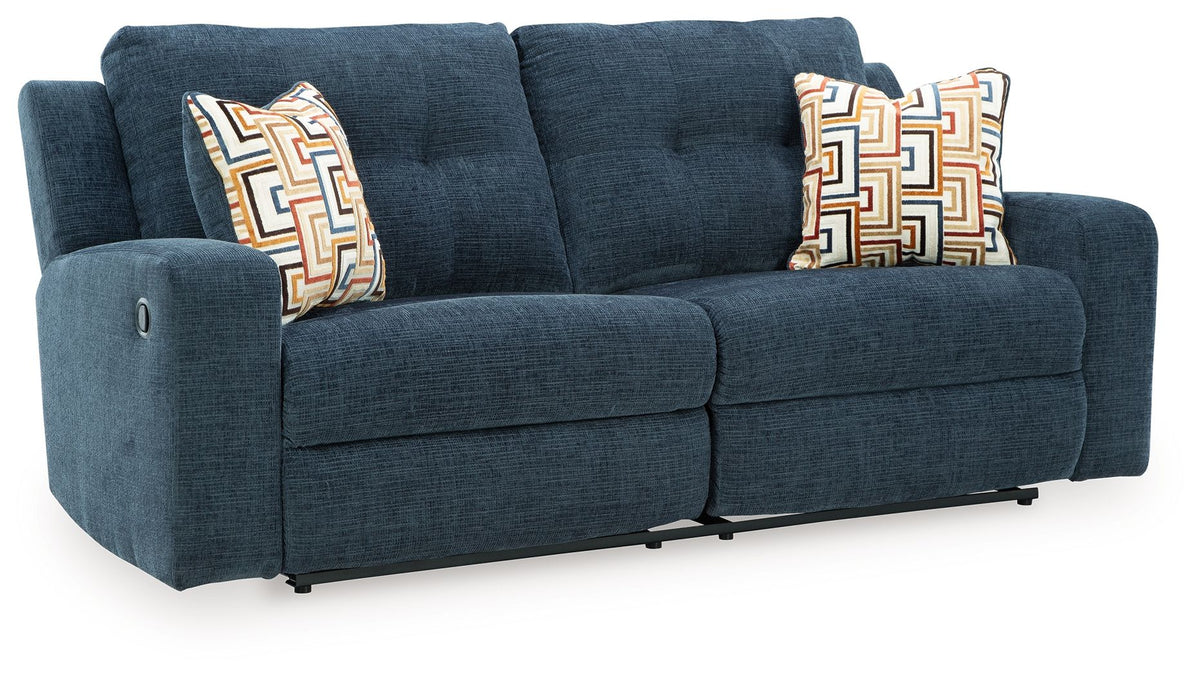 Danum Collection