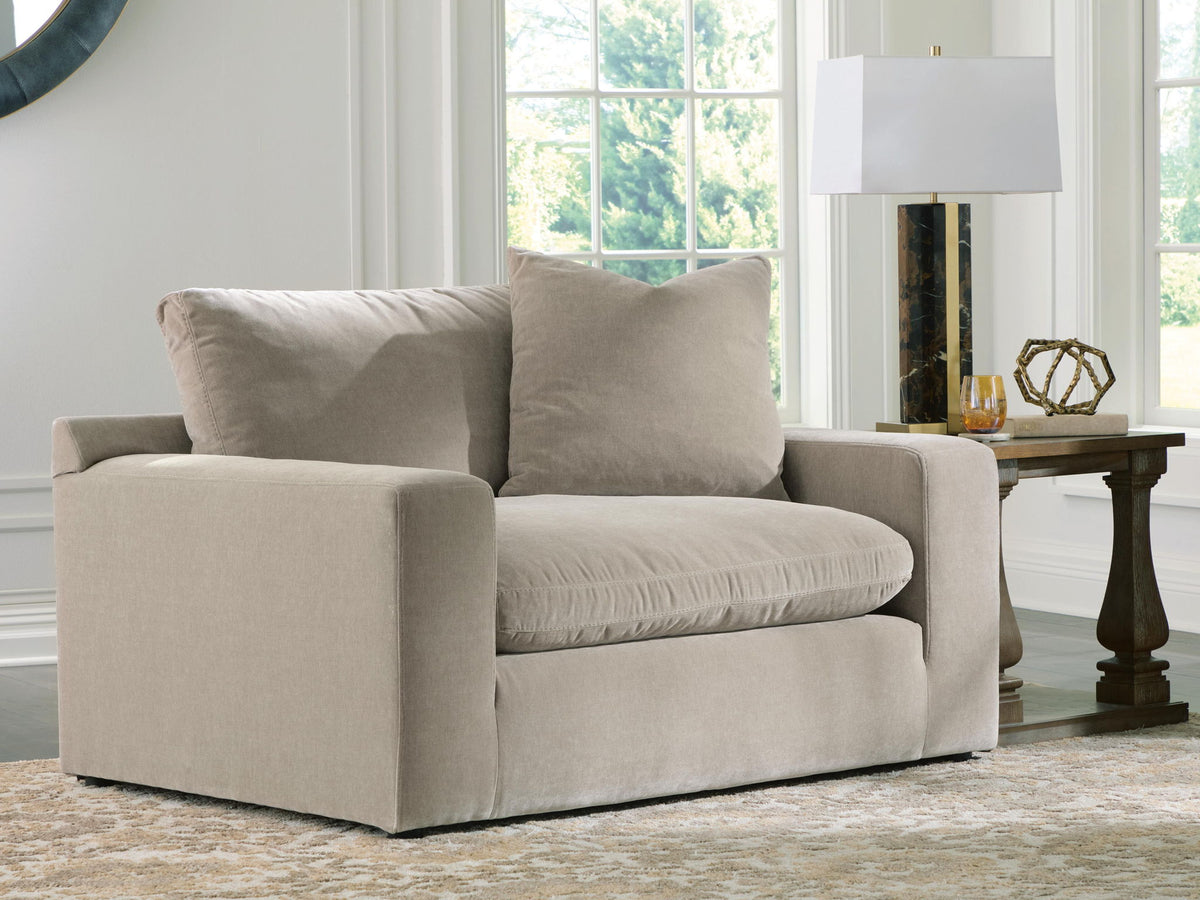 Maxton Heights Collection — view 12