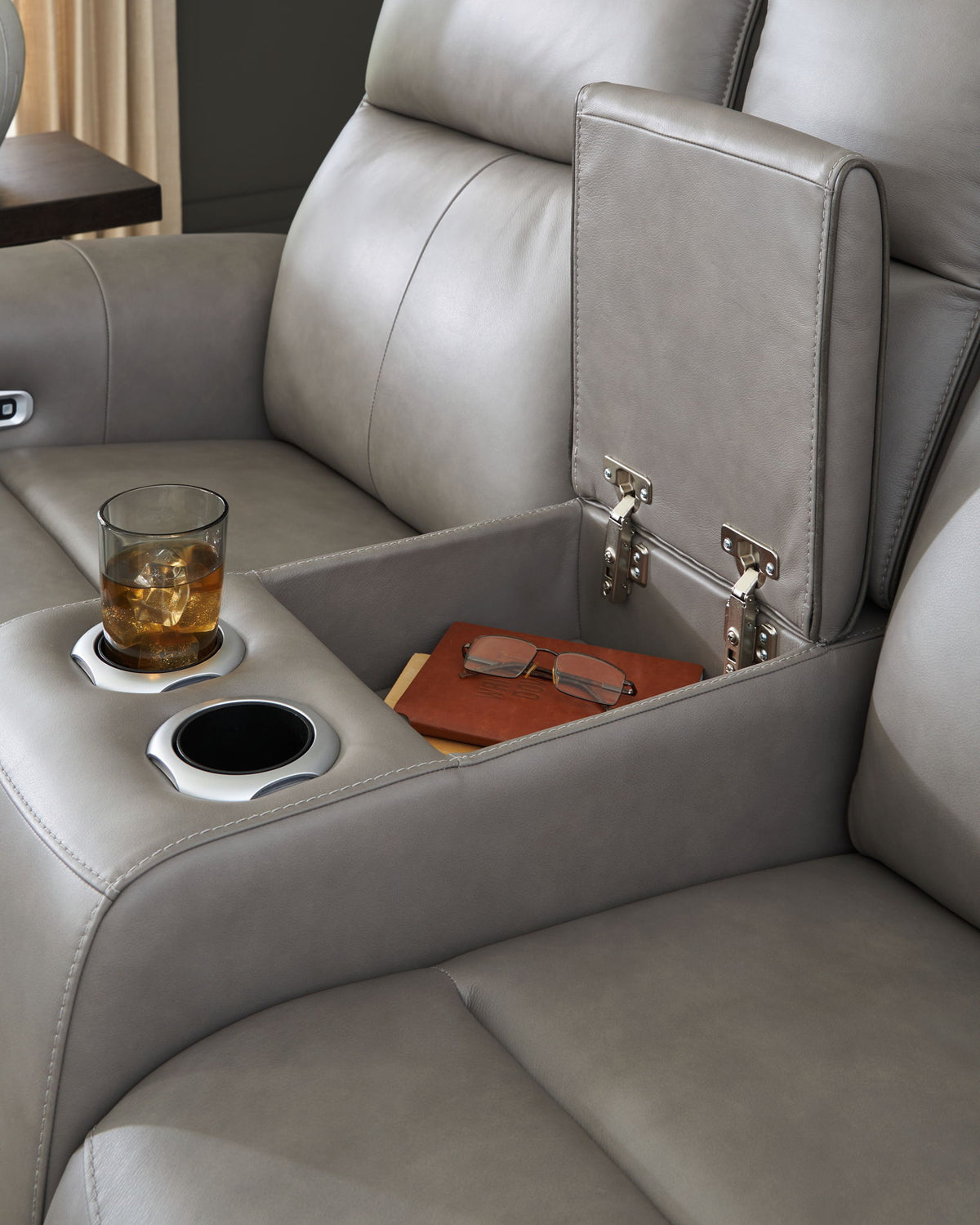 5Z-Comfort Collection — view 34