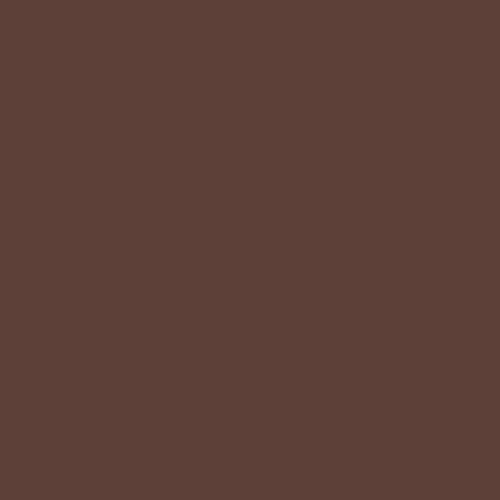 Ogaleesha - Wall Sconce - Brown — view 4
