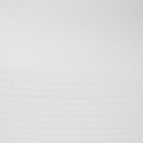 Naveen Decor — view 8