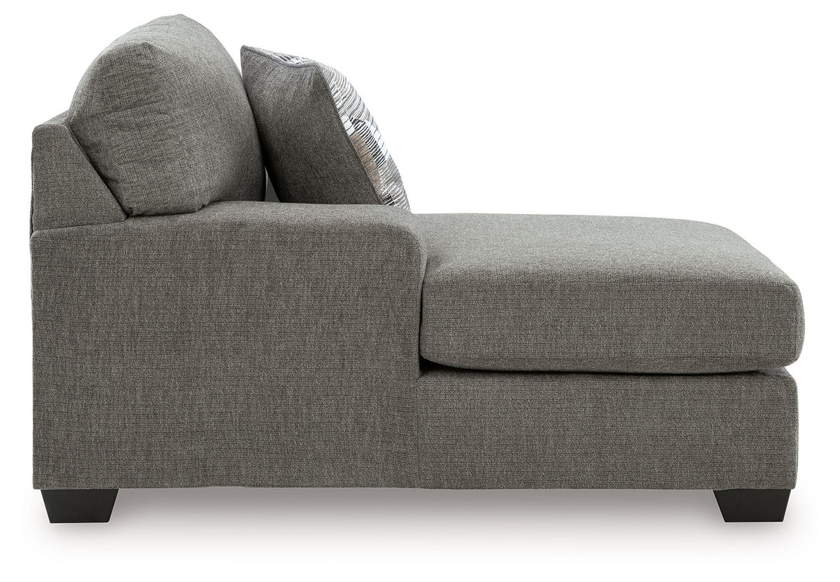 Clarington Collection — view 18