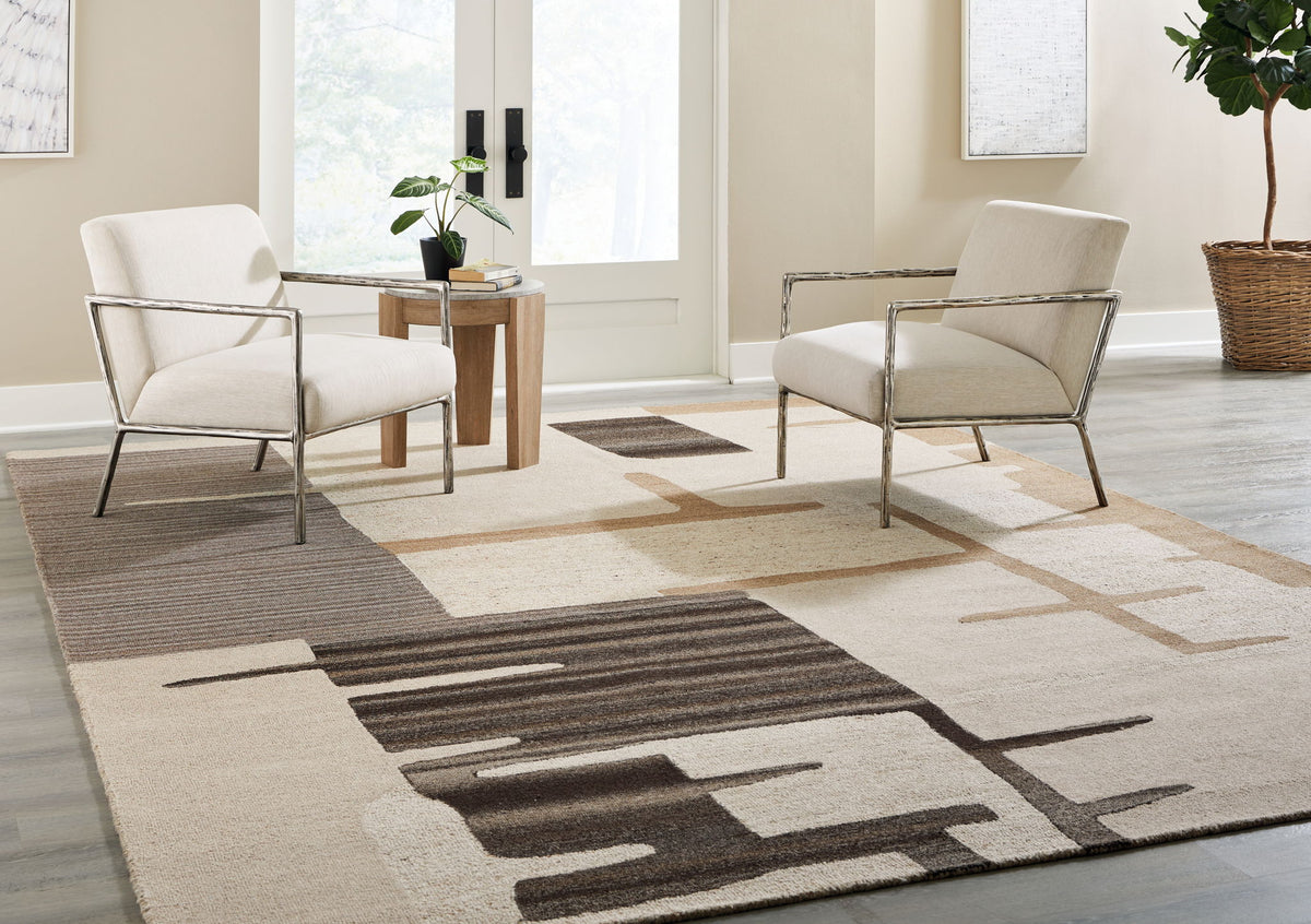 Kencher Decor — view 2