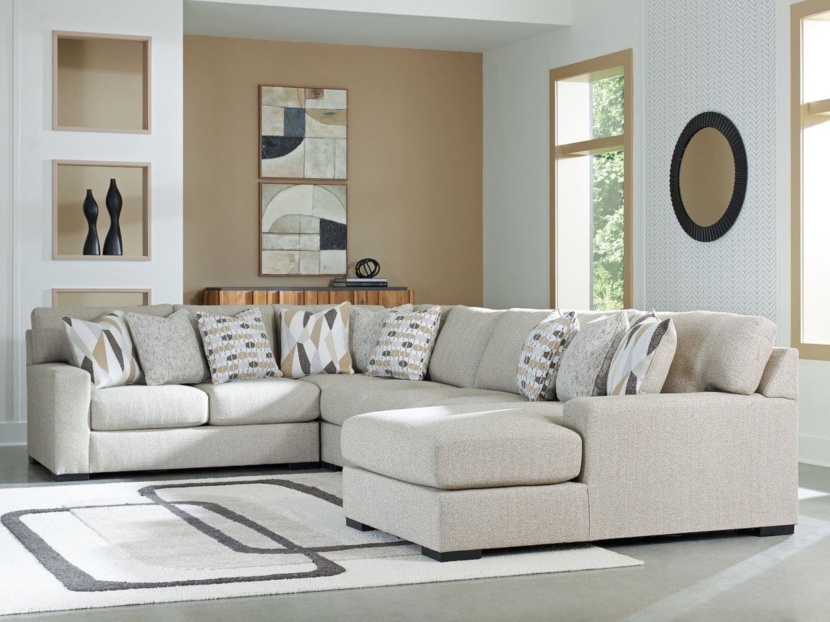Laurelgrove Collection — view 21
