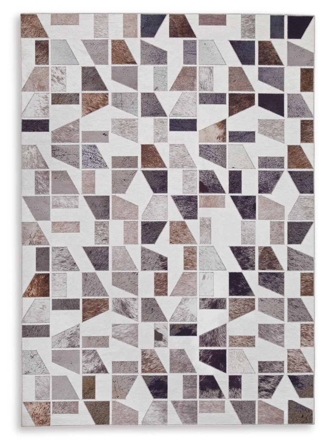 Jettner Decor