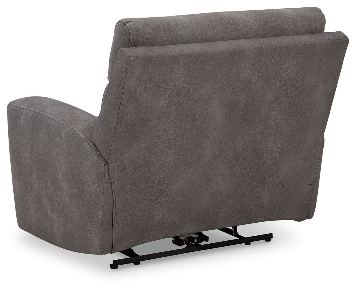 Next-Gen Durapella Collection — view 58