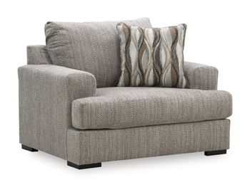 Lofwood Collection