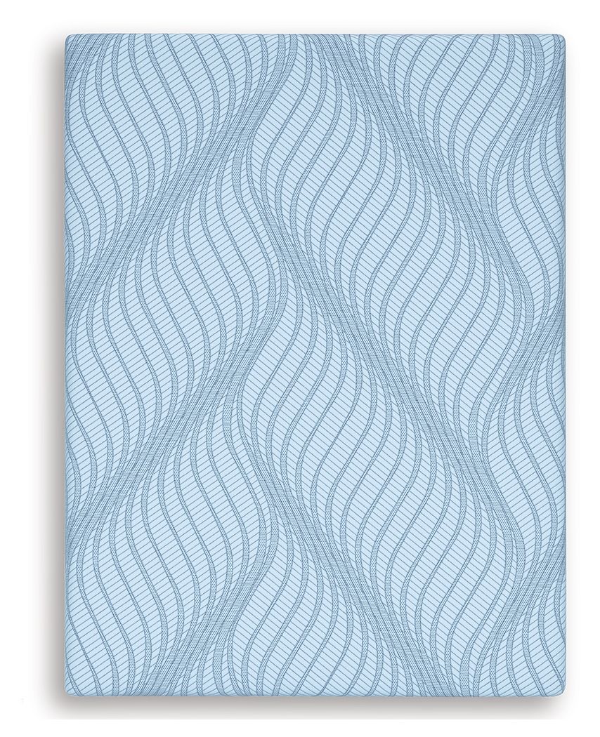 Peak 2.0 12 Memory Foam Memory Foam Mattresses — view 4
